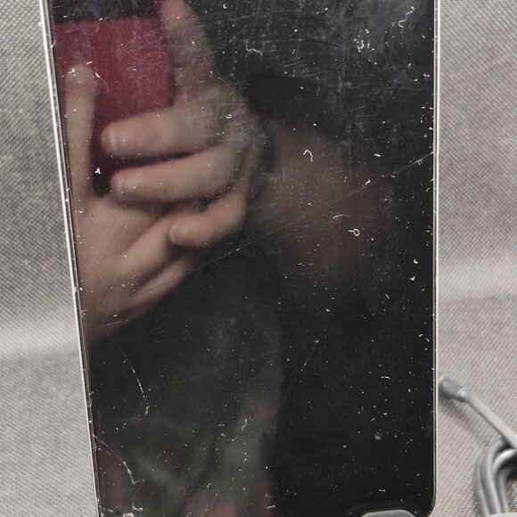 Motorola Stylus - Picture 6 of 15